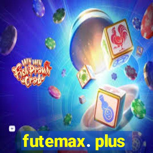 futemax. plus